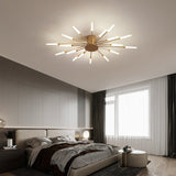 Glory Chandelier