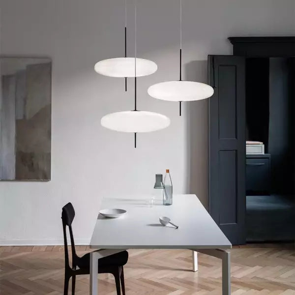 Model 2065 Pendant Lamp