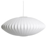 Nitro Bubble Pendant Light