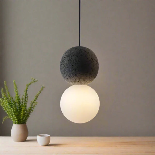 Origo Pendant Lamp