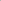 pablo-merchan-montes-nJF6VENxGsY-unsplash