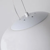 Nado Pendant Light