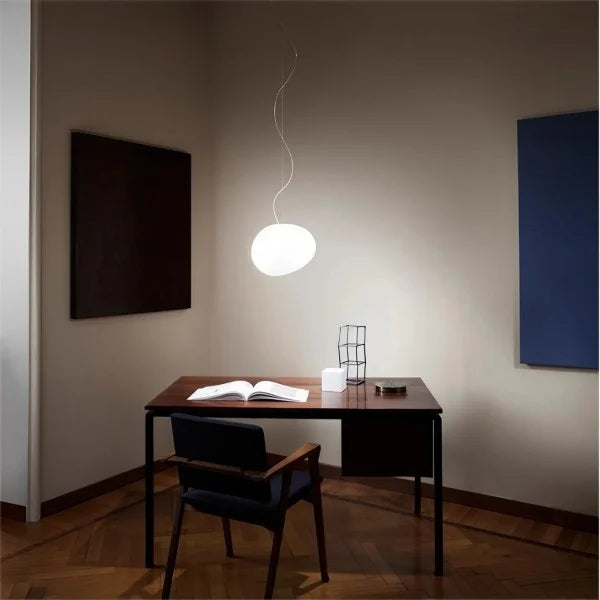 Nado Pendant Light