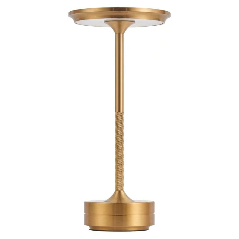 AmbiGlow™ - The wireless and rechargeable mood light