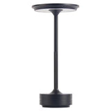 AmbiGlow™ - The wireless and rechargeable mood light