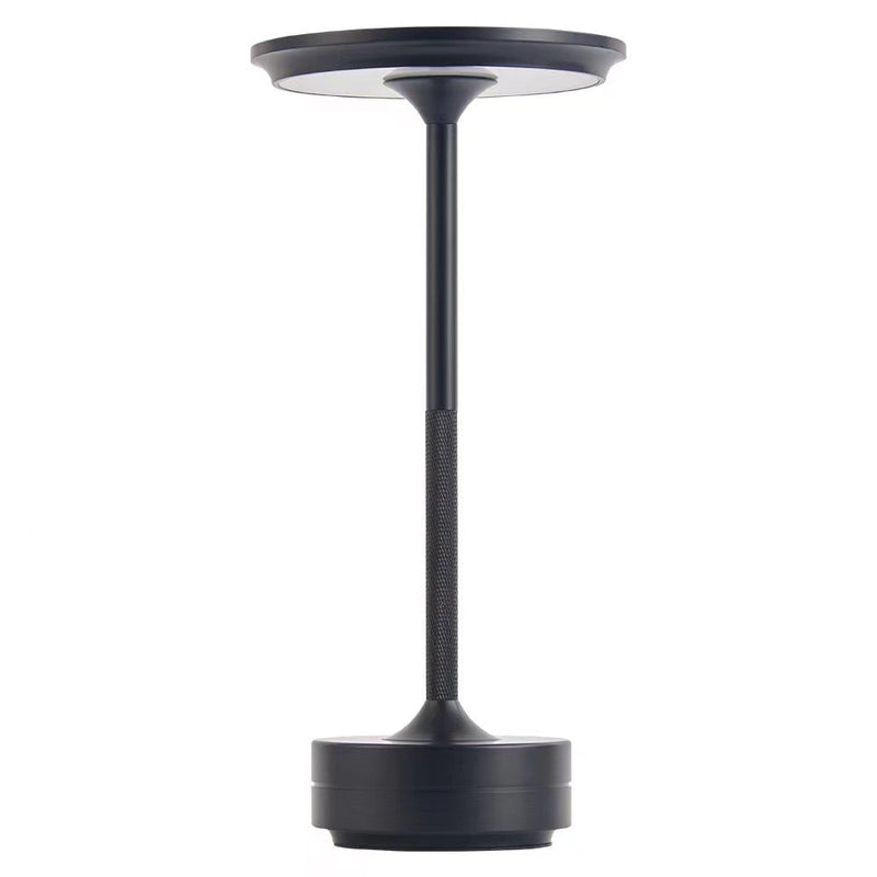 AmbiGlow™ - The wireless and rechargeable mood light