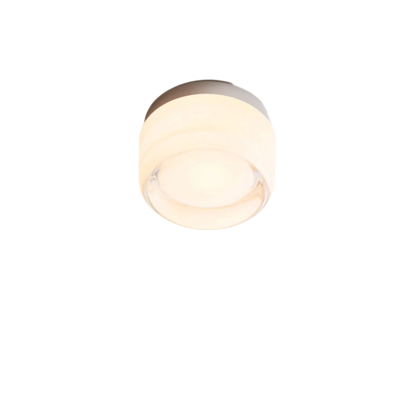 Dimple Sconce Light