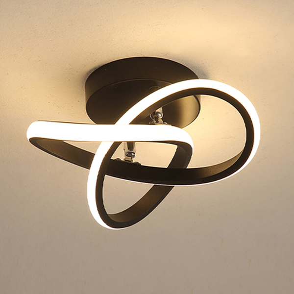 SmartLight™ - Modern and stylish ceiling light