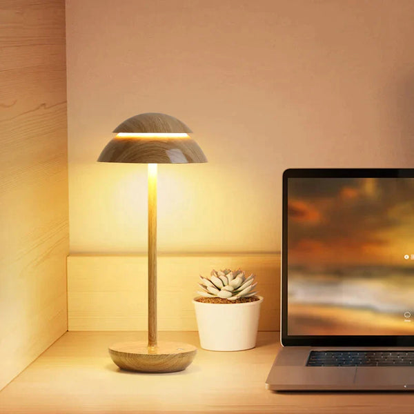 Philips beyond table online lamp